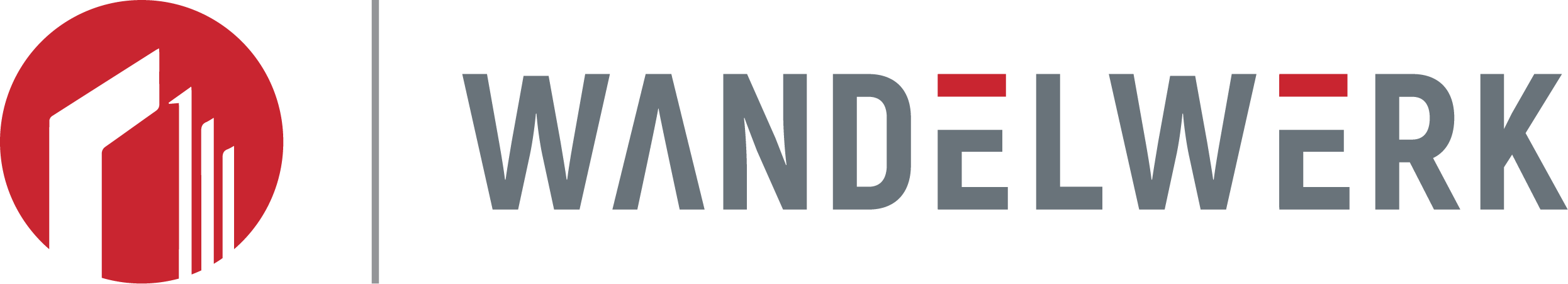 WandelWerk — Karriere-Coach und Executive Coaching Bensheim