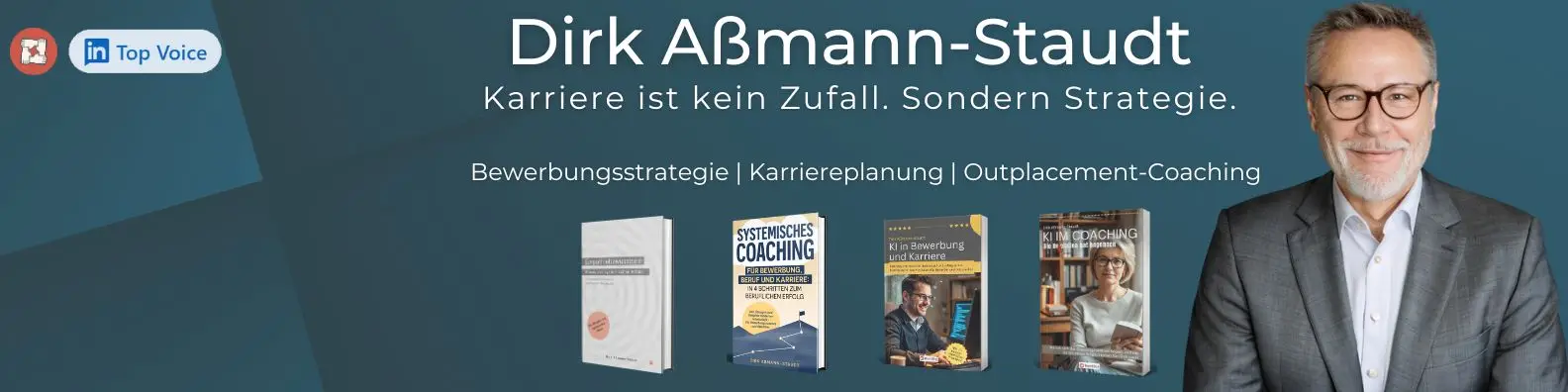 Dirk Aßmann-Staudt