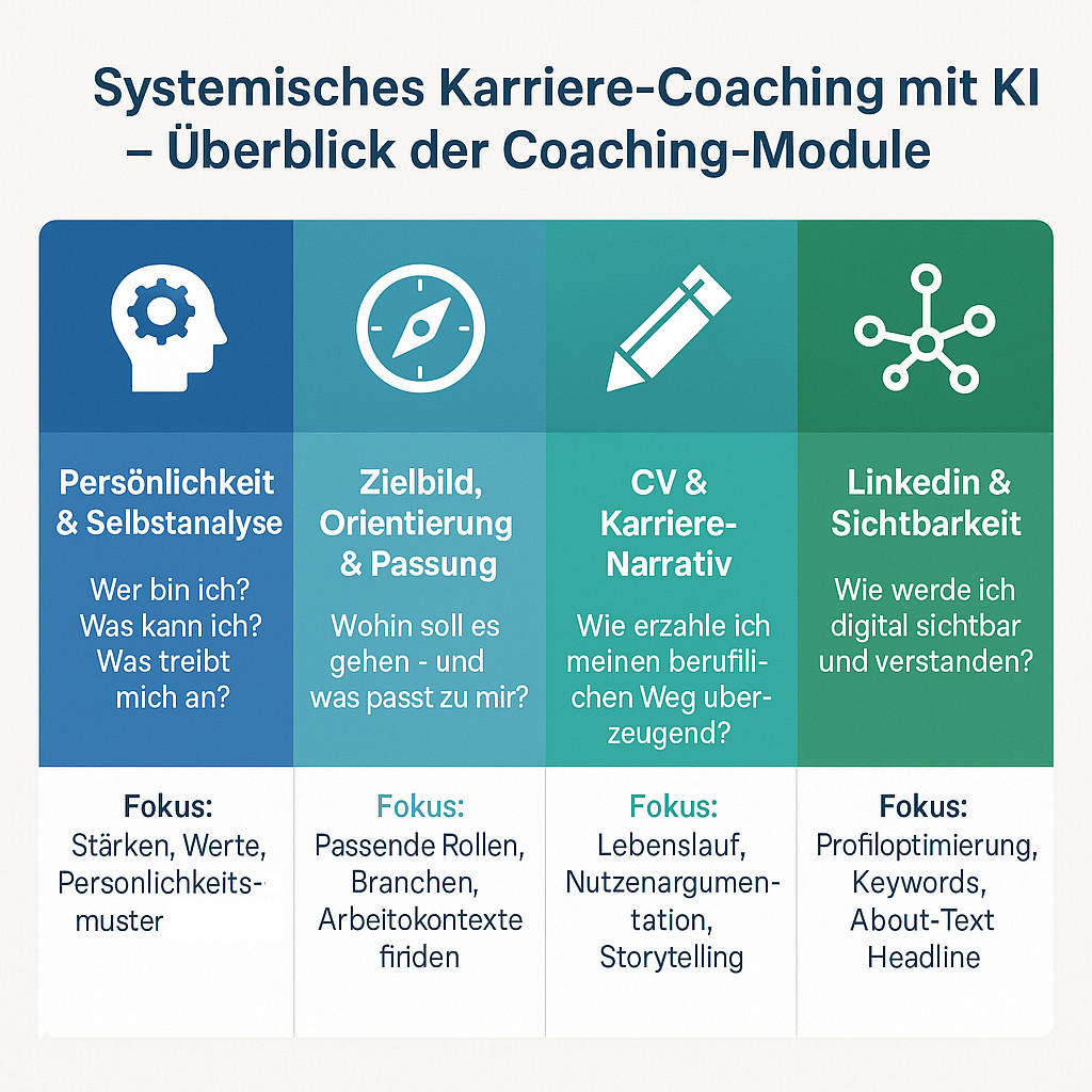 KI Coachingprogramm Dirk Aßmann-Staudt