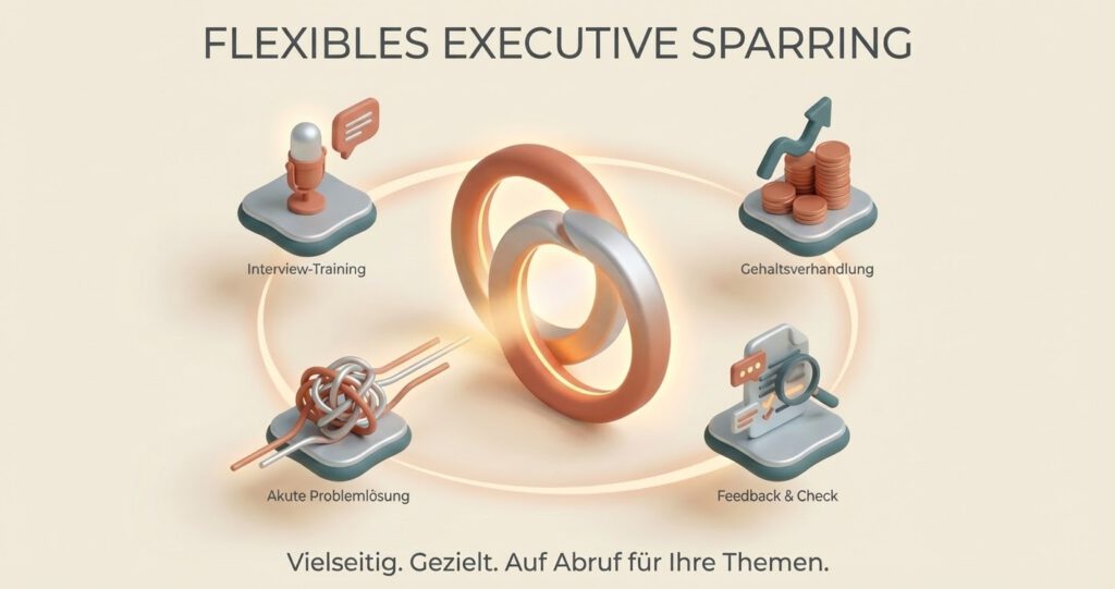 KI-Gestützte Einzelberatung